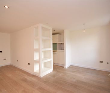 1, The Place, 564 Harrogate Road, Leeds, West Yorkshire, LS17 8BL - Photo 2