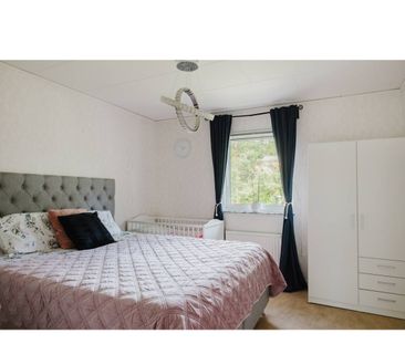 Mosshagestigen, Rönninge - Photo 3