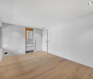 Exklusive 4.5 Zimmer Wohnung - Photo 6