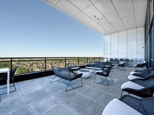 700 Rue des Éclaircies - Photo 1