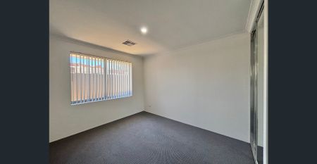 Brand-New 4-Bed Home with Theatre & Study - Photo 5