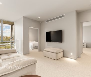 292 Alma Rd, Caulfield North - Photo 2