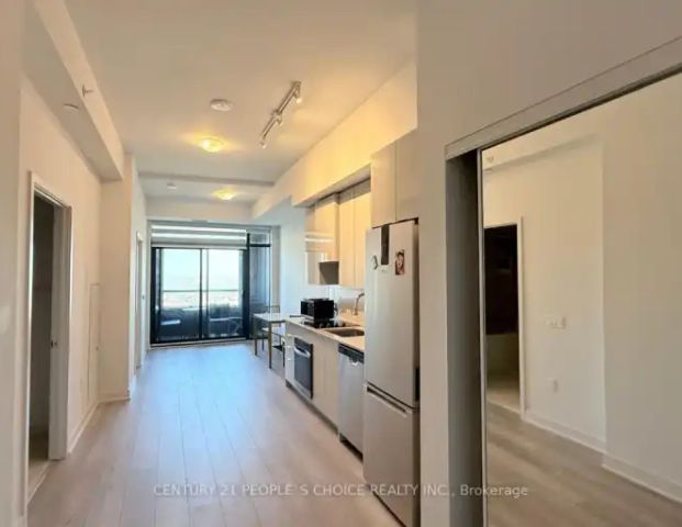 4307 - 2920 HIGHWAY 7 ROAD | 4307 - 2920 HIGHWAY 7 ROAD, Vaughan - Photo 1