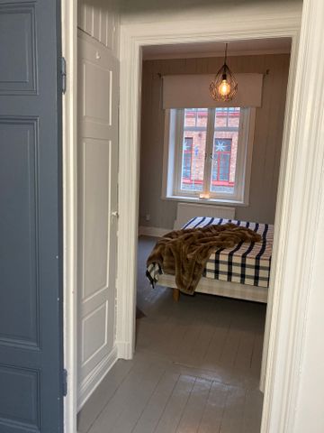 Enebygatan, Norrköping - Foto 4