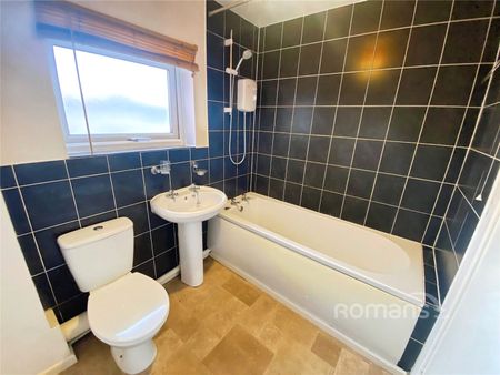 1 bedroom house to rent - Photo 5