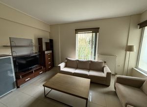 Διαμέρισμα για ενοικίαση - Γλυφάδα, - Photo 5