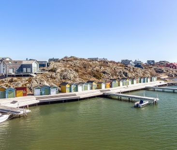 Lilla Fjellsholmen, Kärna - Photo 3