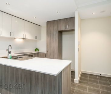 7/17 Wickham Street, EAST PERTH - Photo 3