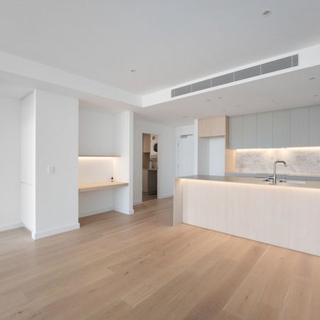 WELCOME TO ONE SUBIACO - Photo 4