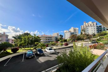 APARTAMENTO | 3 QUARTOS | CASA BRANCA