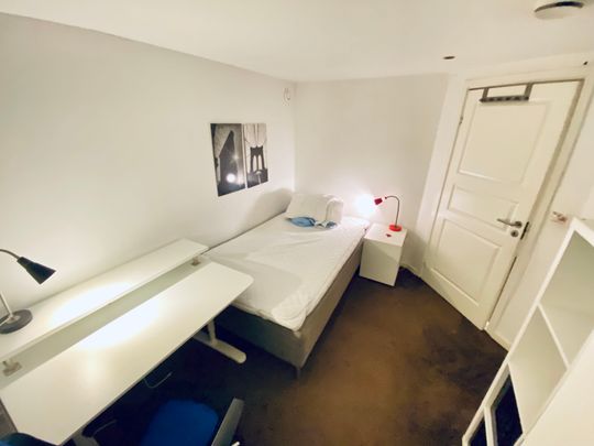 Brinkvägen, Täby - Photo 1