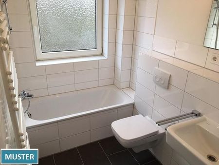 Finkhuette 2, 21493 Schwarzenbek OT Nordost - Foto 2