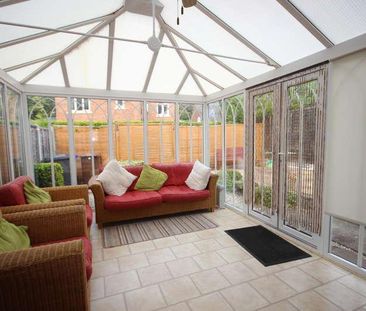 The Cloisters, Stapenhill, DE15 - Photo 6