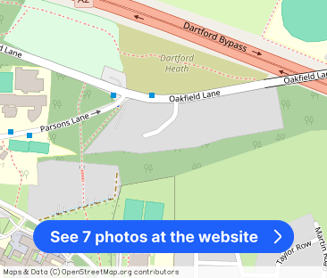 Hulsewood Close, DA2 7AD - Photo 1