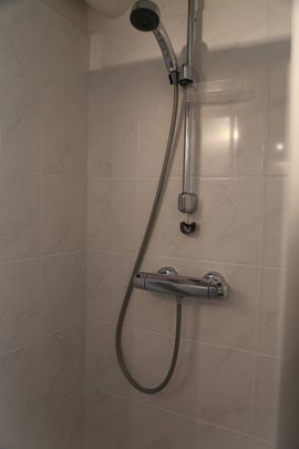 Appartement te huur - Foto 1