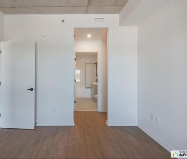 1819, Dollard Ave, LaSalle à louer - Photo 6