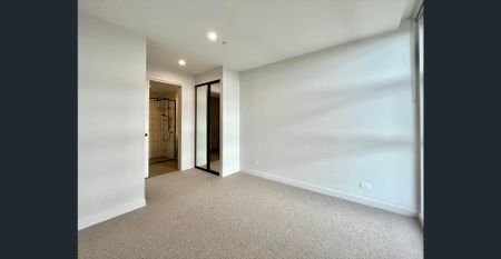 Two Bedroom Two Bathroom Apartment in Burwood East - Photo 3
