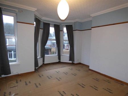 15 Kerrsland Drive, Ballyhackamore, Belfast, BT5 6ER - Photo 4