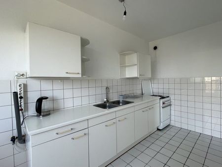 Te huur: Appartement Edward Jennerstraat in Haarlem - Foto 2