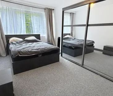 Appartement - Photo 4