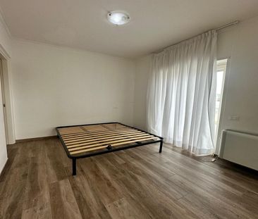 Trilocale in Via Antonio dal Zotto, Roma - Foto 3