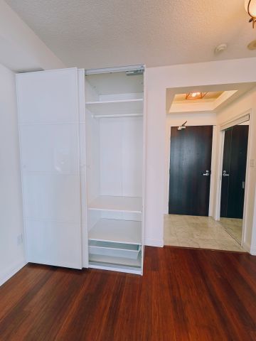 For Lease - 101 Subway Crescent Unit# Ph101, Toronto, Ontario - Photo 4