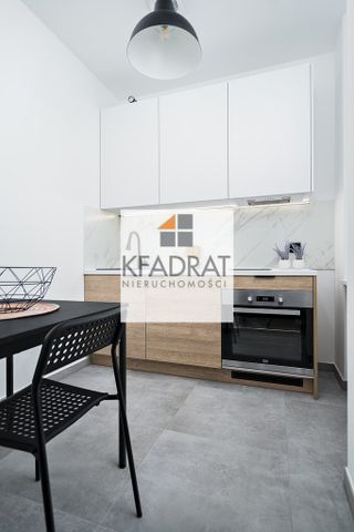 Dla studenta | kawalerka w Centrum Szczecina - Zdjęcie 3