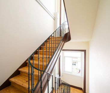 Apartamento T1 em Lisboa - Photo 6