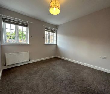 3 bedroom terraced house to rent - Photo 2