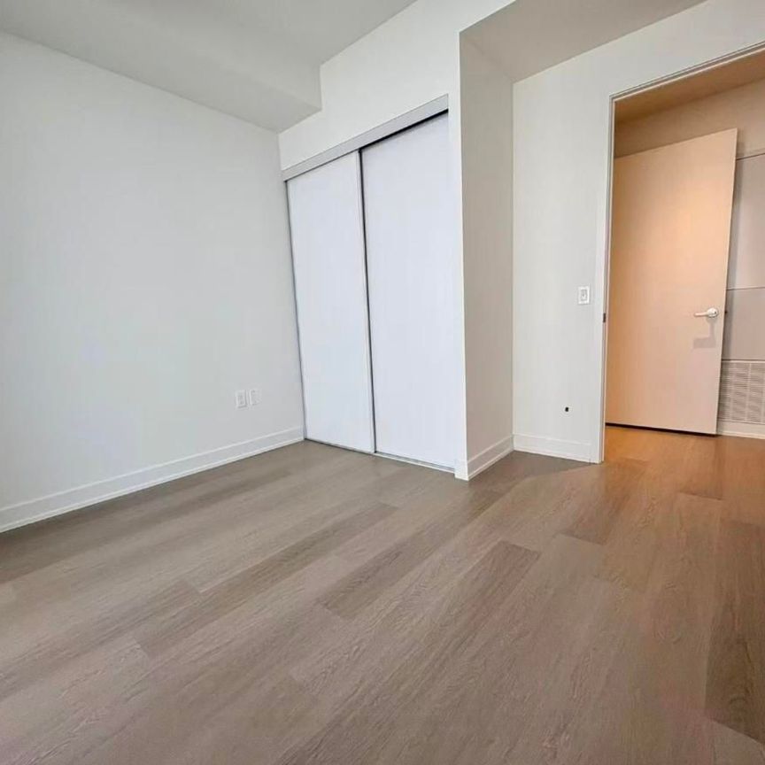 For Lease - 448 Burnhamthorpe Road Unit# 3410, Mississauga, Ontario - Photo 1