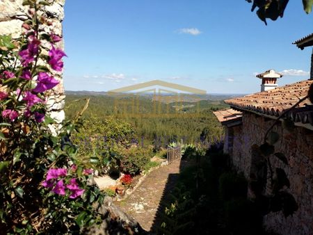 Apartamento T3 em Faro - Photo 4