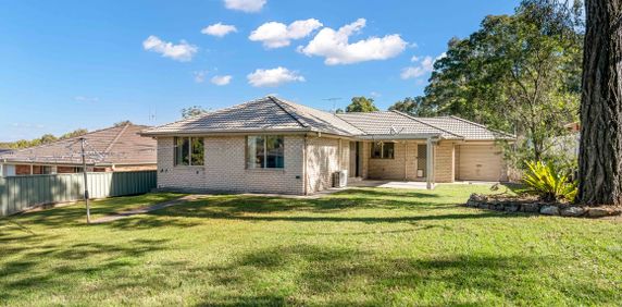 8 Tripp Cl, Thornton, NSW 2322 - Photo 2