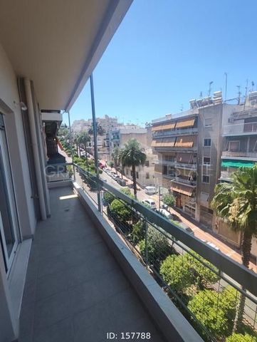 Μεζονέτα για ενοικίαση - Καστέλλα - Πασαλιμάνι, - Photo 3