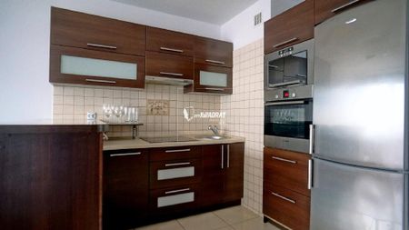 Mieszkanie Lublin Wieniawa powierzchnia 48.0 m² C303-WM-26223 - Zdjęcie 3