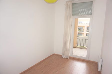 Appartement à louer - 76600 LE HAVRE - Photo 4