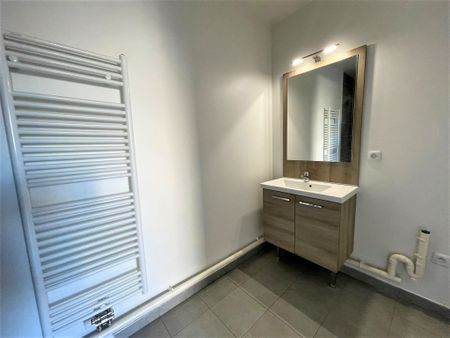 2 PIECES PINEL CROISSY S/SEINE, - Photo 5