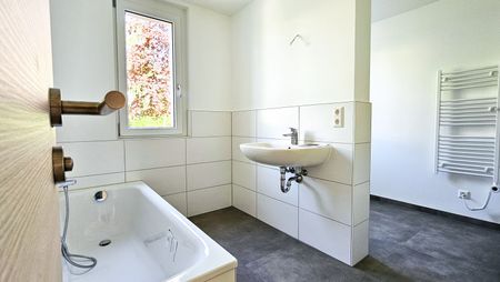 Wohnung Nr. 413/15/32 - Photo 4