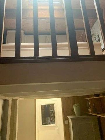 Location Appartement - Photo 3