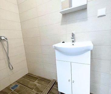 Kiadó újszerű állapotú lakás - Győr - Fotó 4