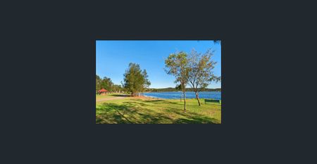 Three Bedroom Home - Photo 5