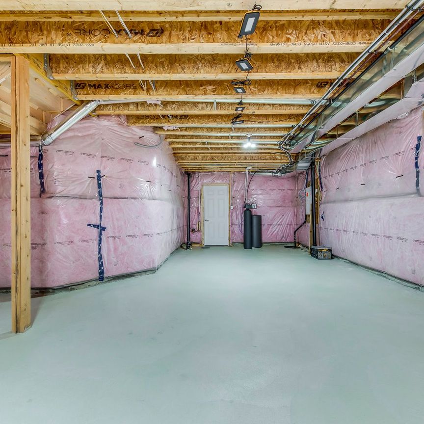 For Lease - 39 Stauffer Road, Brantford, Ontario - Photo 1