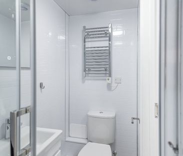 Studio Flat, Ballards Lane, N3 - Photo 6