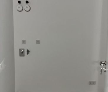 Historische Villa in neuem Glanz - Stilvolles Wohnen in saniertem A... - Photo 6