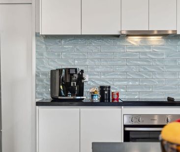 Where Warmth, Style and Lifestyle Align - Photo 2