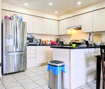 For Lease - 5979 Tenth Line, Mississauga, Ontario - Photo 4