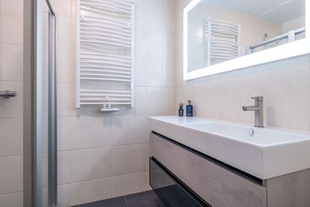 Appartement te huur: Groningerstraat 27 8922 AR Leeuwarden - Foto 2