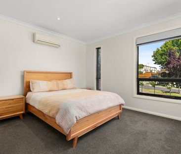 14 Ann Street, Pascoe Vale VIC 3044 - Photo 4
