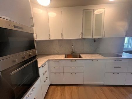 Båtsman Rems gata, Hisings Backa - Photo 5