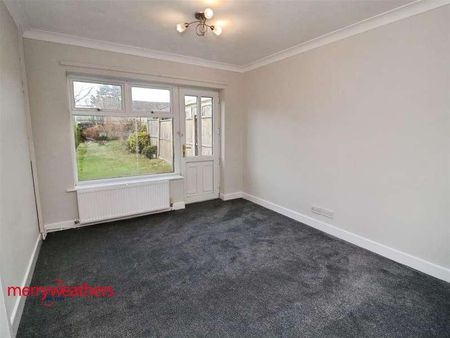 Weetwood Road, Rotherham, S60 - Photo 2