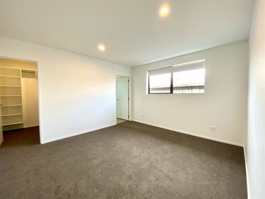 24b Rahme Crescent, Kaiapoi, NZ 7644 - Photo 1